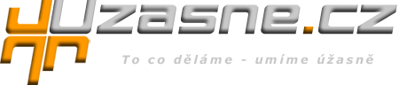 The CSS Playground
